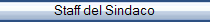 Vai >>